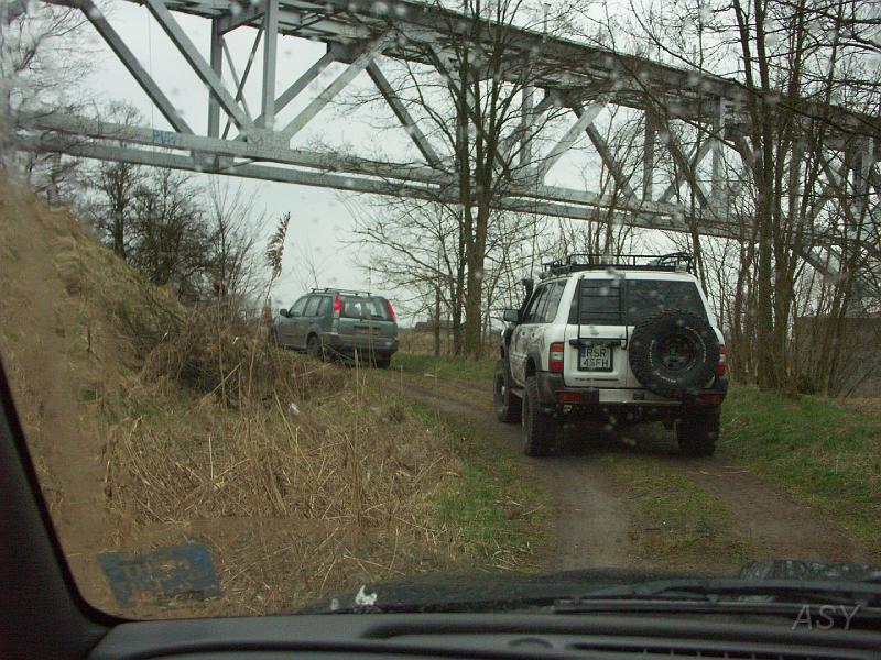 PICT0344.JPG