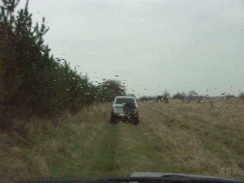 PICT0345.JPG