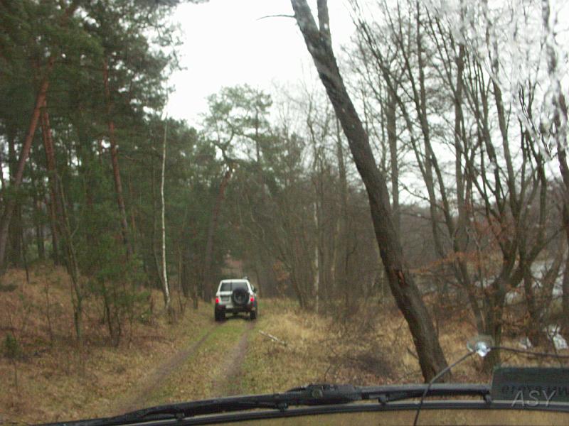 PICT0350.JPG