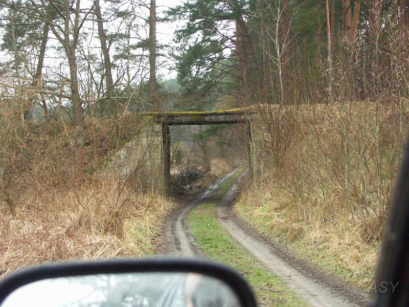 PICT0367.JPG