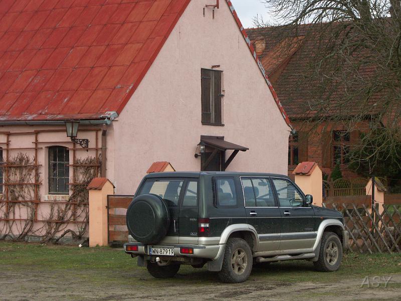 PICT0378.JPG