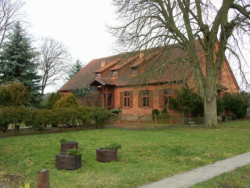 PICT0379.JPG
