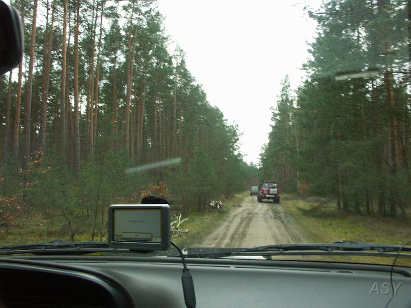 PICT0382.JPG