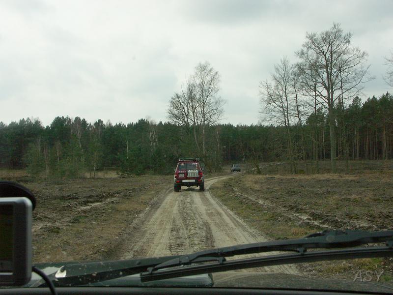 PICT0395.JPG