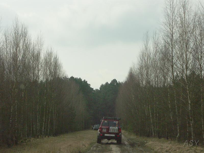 PICT0401.JPG