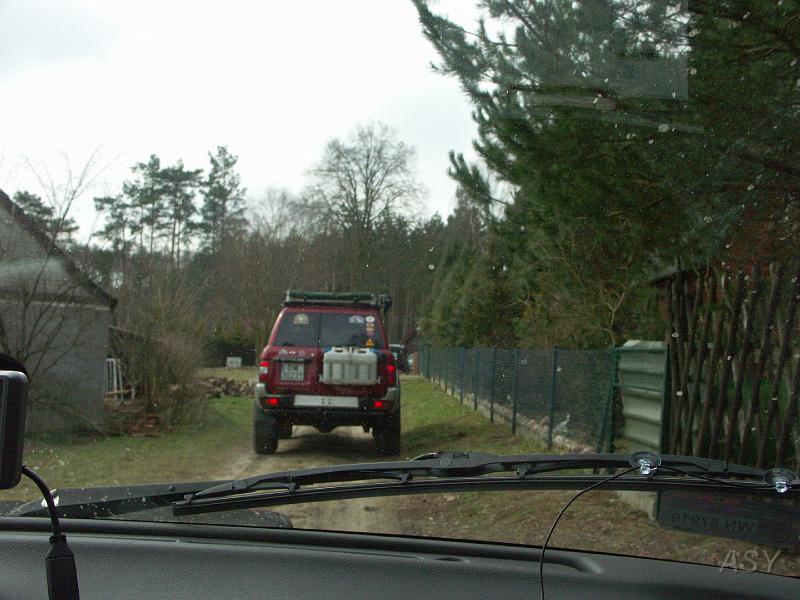 PICT0402.JPG