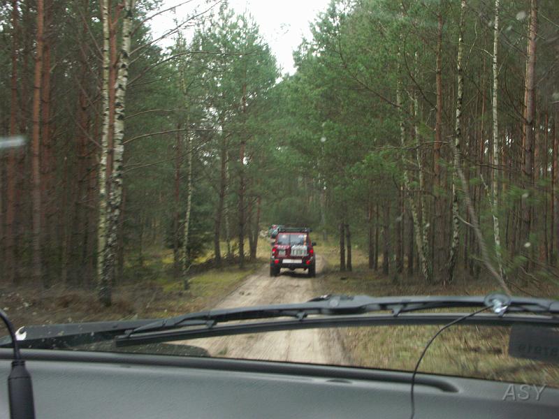 PICT0403.JPG