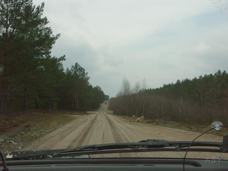 PICT0408.JPG