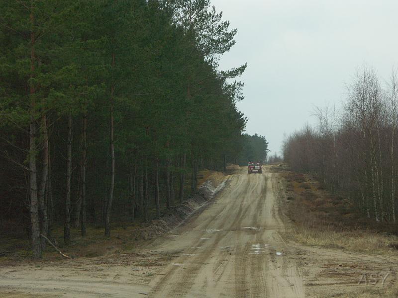 PICT0409.JPG