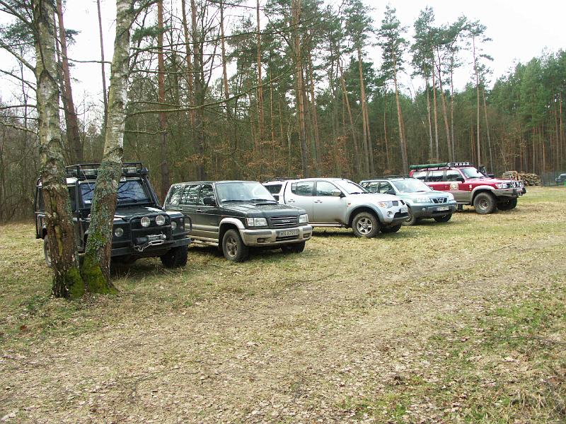 PICT0422.JPG