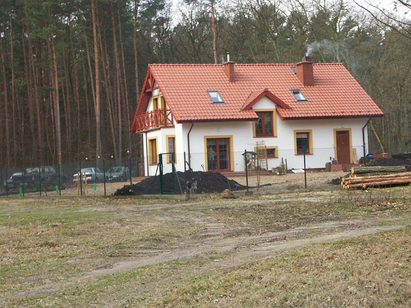 PICT0423.JPG