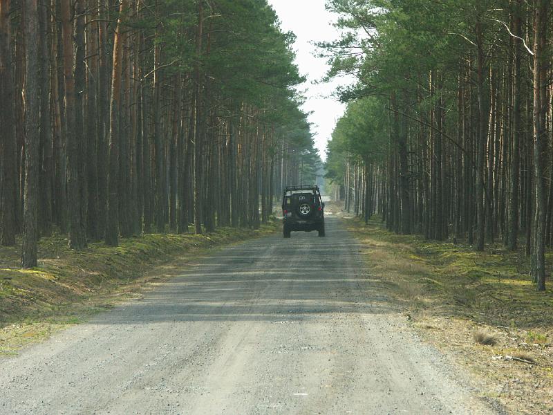 PICT0448.JPG