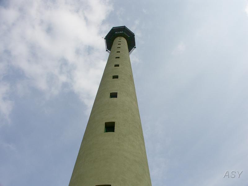 PICT0457.JPG