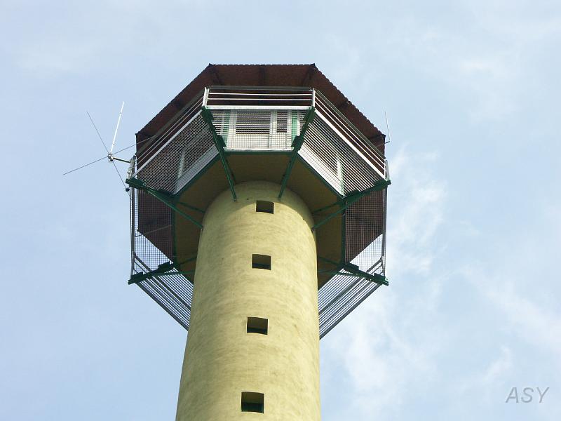 PICT0469.JPG