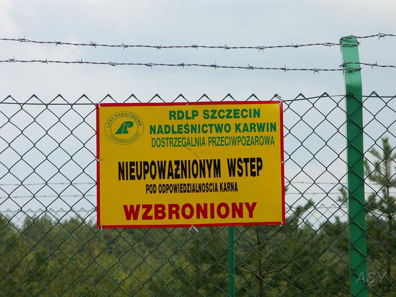 PICT0470.JPG