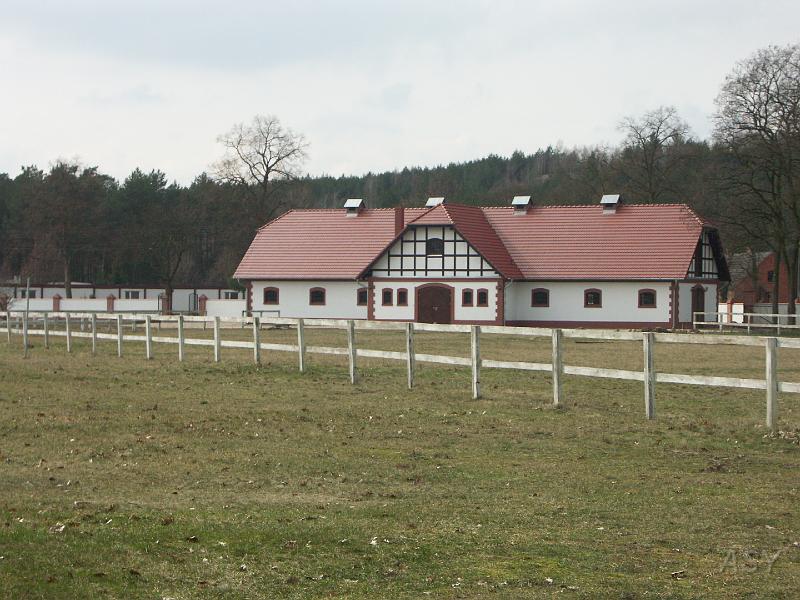 PICT0477.JPG