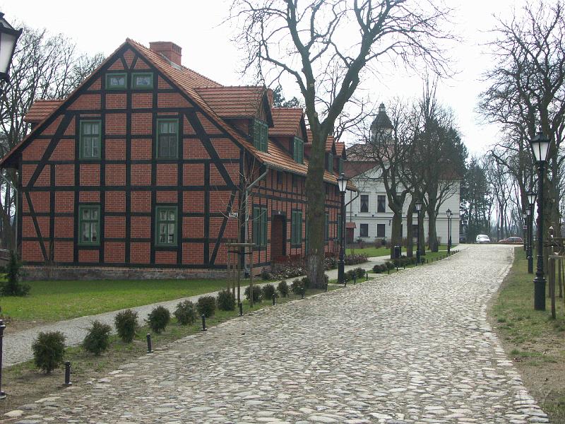 PICT0478.JPG