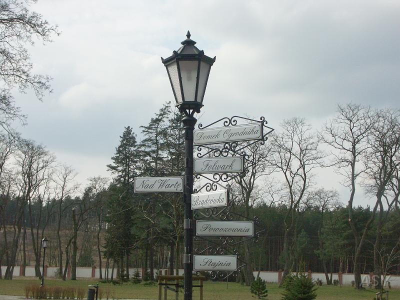 PICT0479.JPG