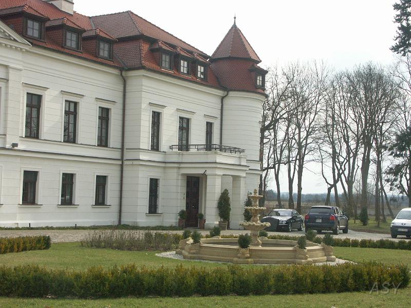PICT0481.JPG