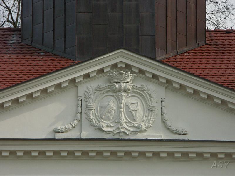 PICT0482.JPG