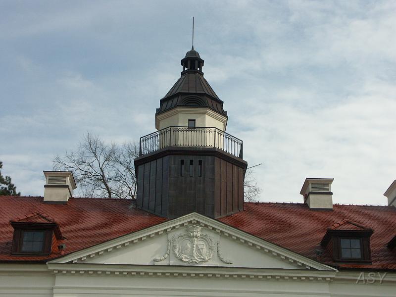 PICT0483.JPG