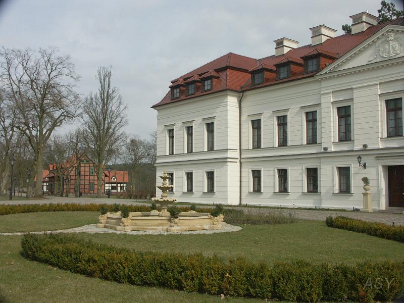 PICT0484.JPG