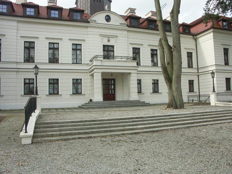 PICT0485.JPG