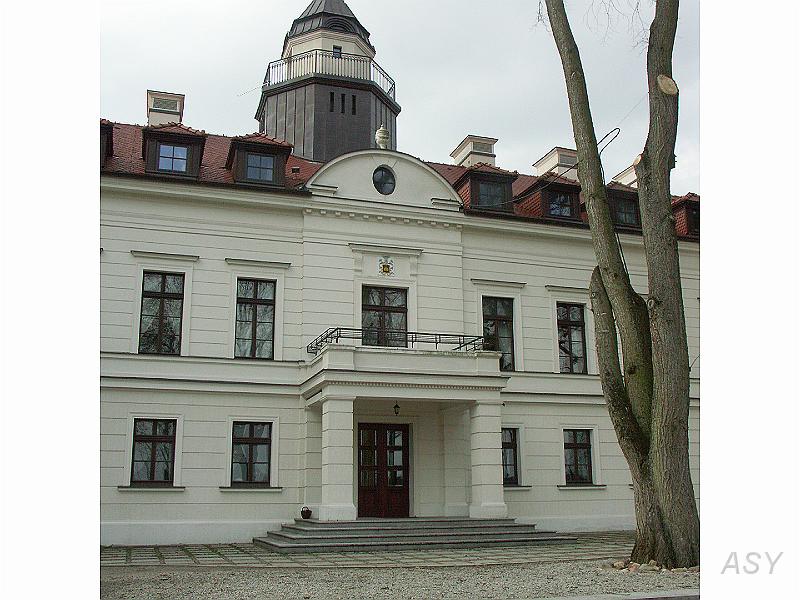 PICT0486.JPG