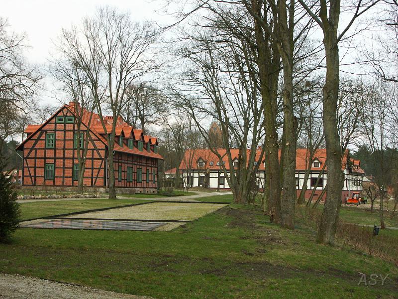 PICT0487.JPG