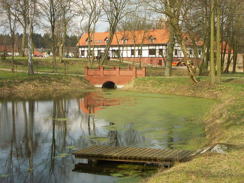 PICT0491.JPG