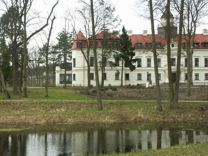 PICT0493.JPG