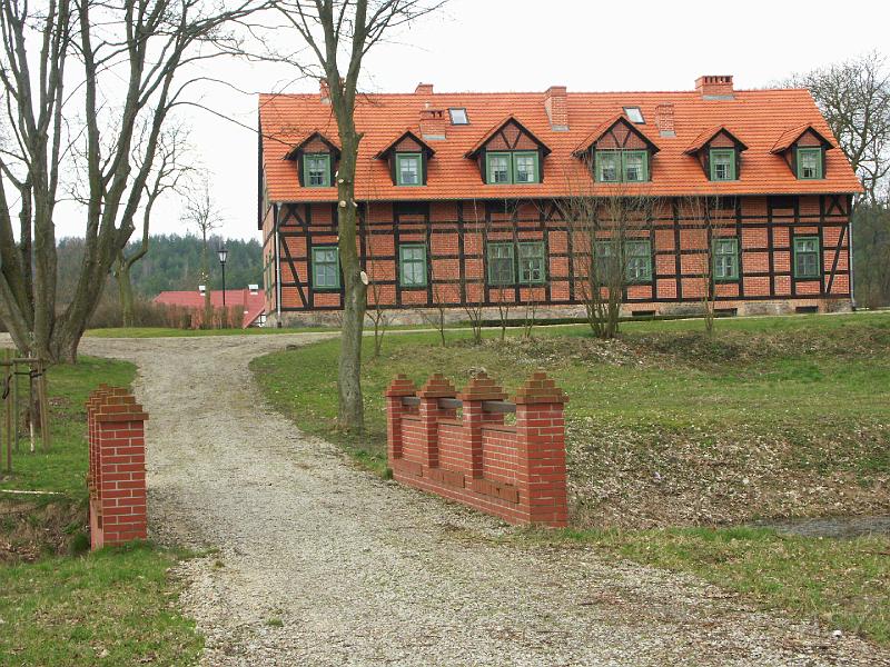 PICT0494.JPG