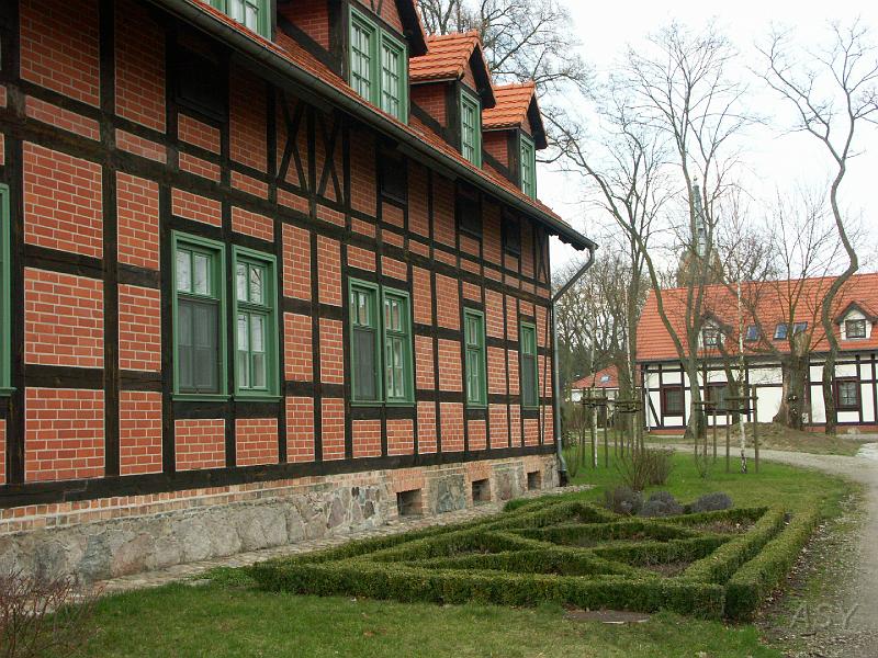PICT0495.JPG