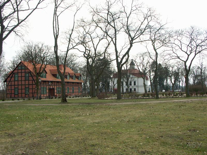 PICT0497.JPG
