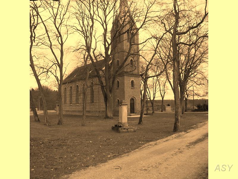 PICT0498.JPG