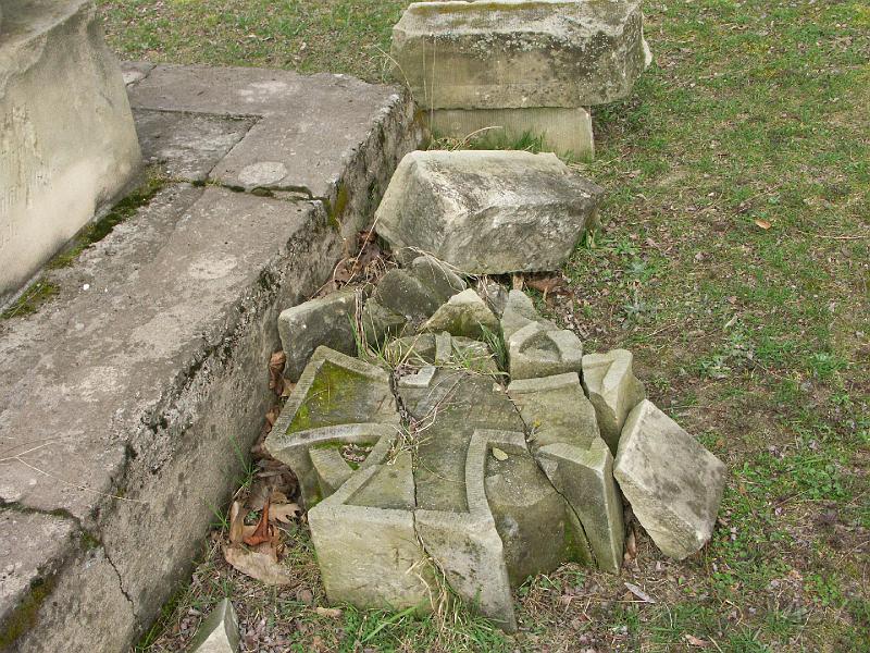 PICT0500.JPG