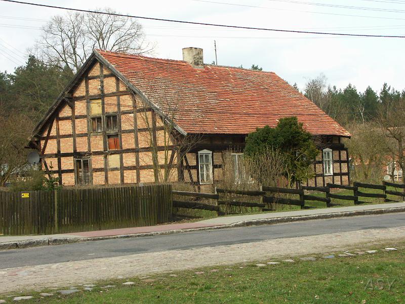 PICT0502.JPG