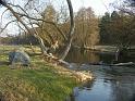 PICT0217