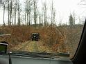 PICT0322