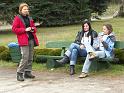PICT0324