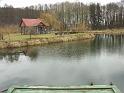 PICT0328