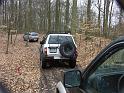 PICT0341