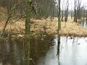 PICT0366