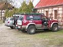 PICT0375
