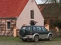 PICT0378