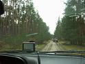 PICT0382