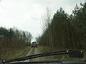 PICT0387