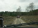 PICT0395