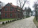 PICT0478