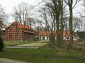 PICT0487